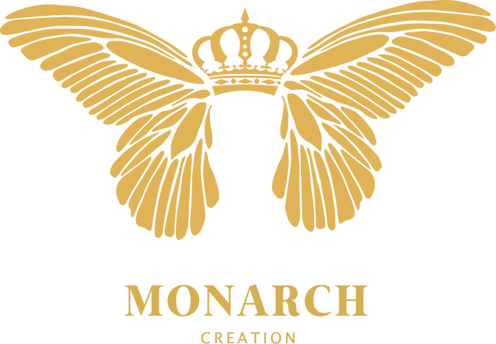 monarchcreation